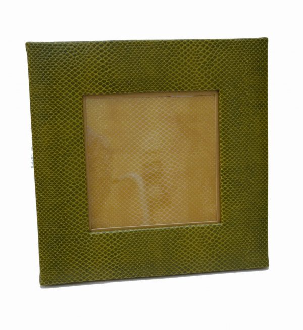 4 x 4 Olive_edited-1
