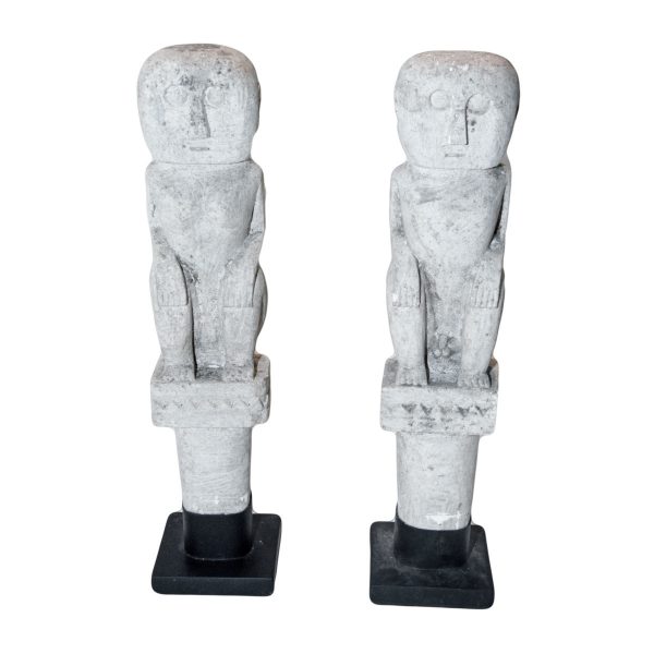 primitivefigures