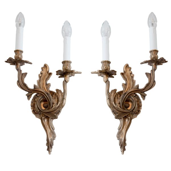 beaulieaubrass