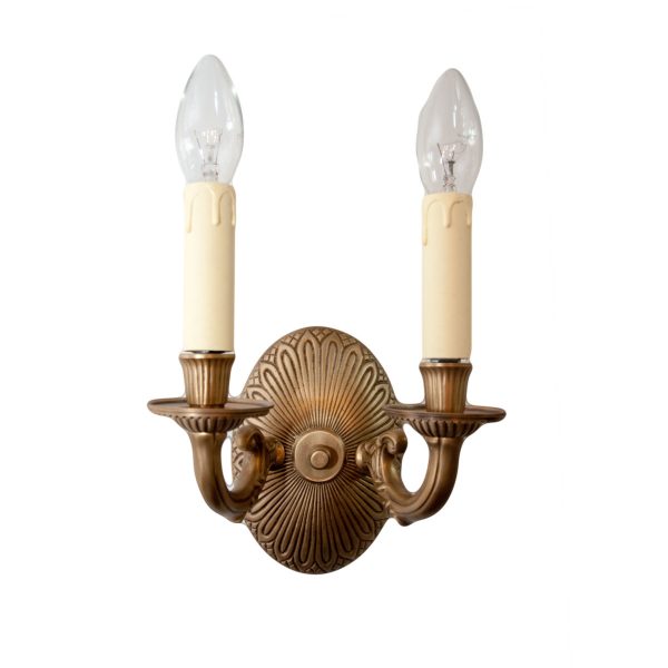 blenheim-double-brass