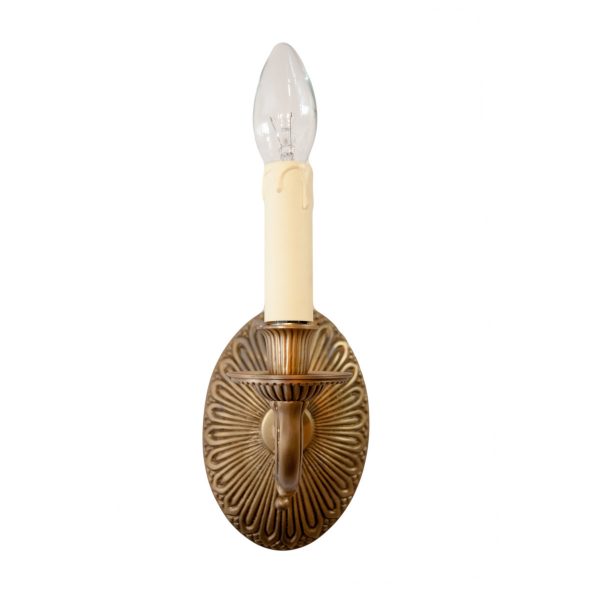 blenheim-single-brass