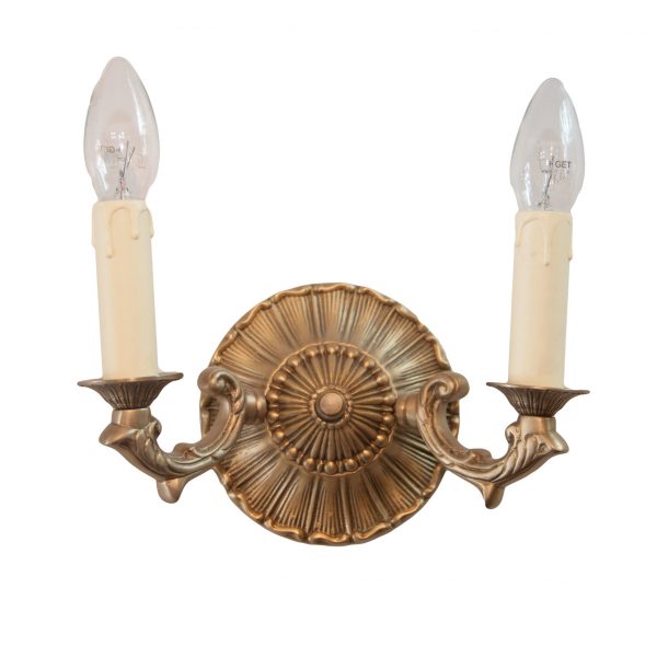 buckingham-double-brass