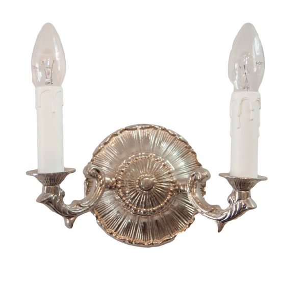 buckingham-nickel-brass