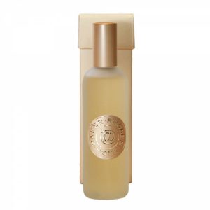 Green Tea Room Fragrance Spray