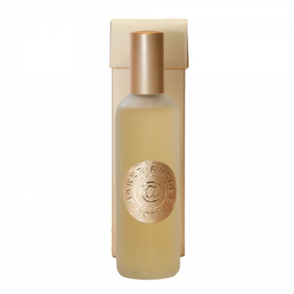Green Tea Room Fragrance Spray