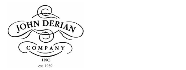 John Derian - New York - USA