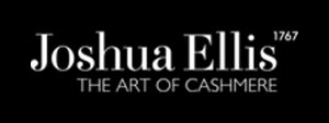 Joshua Ellis