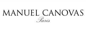 Manuel Canovas
