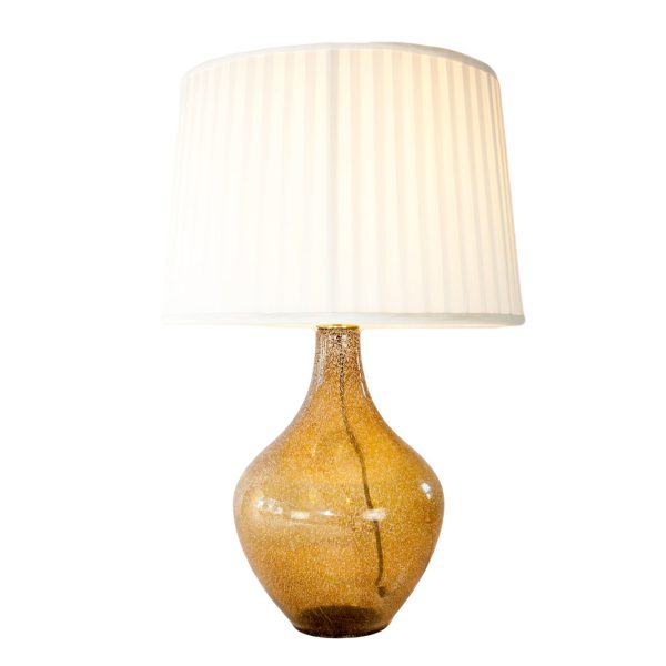 lamps1
