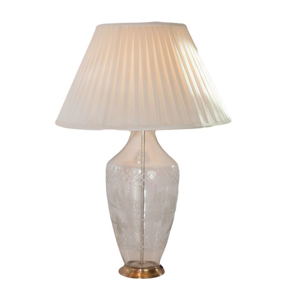 lamps10