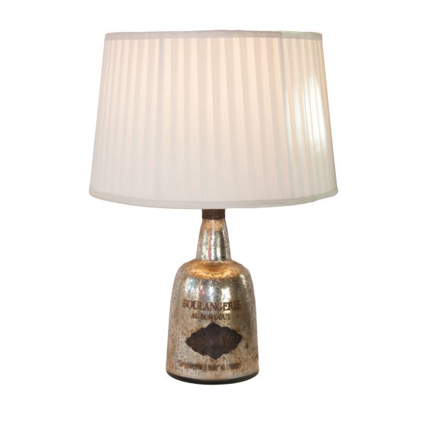 lamps13