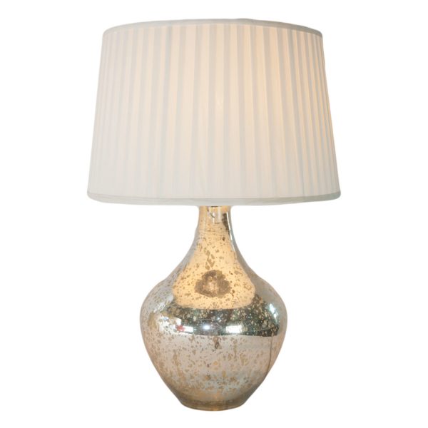 lamps2