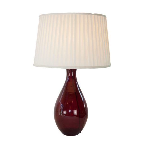 lamps4