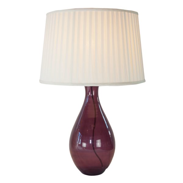 lamps6