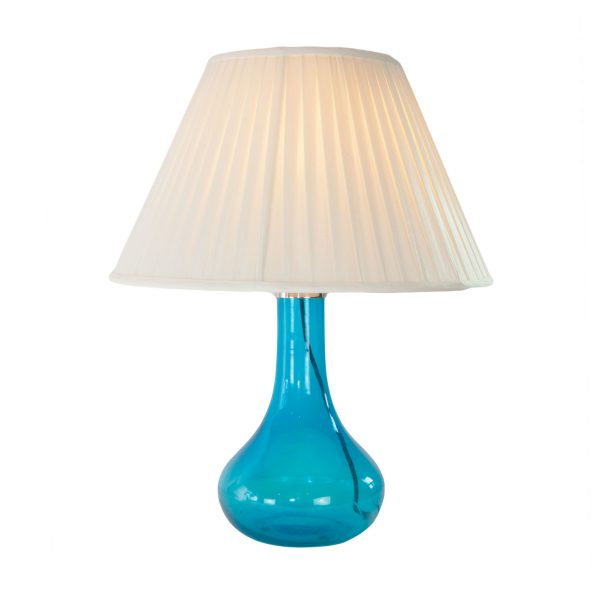 lamps7