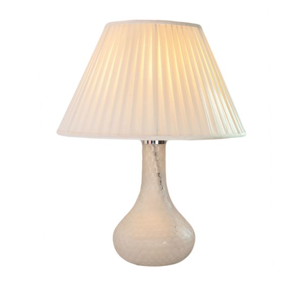 lamps8