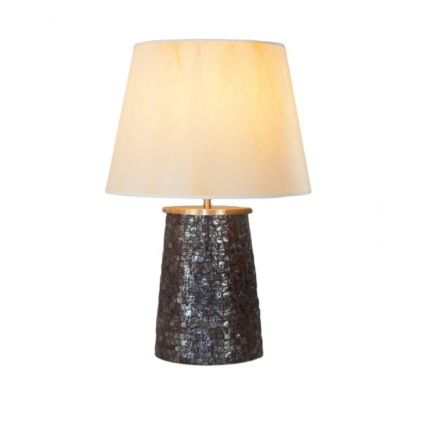 lamps9