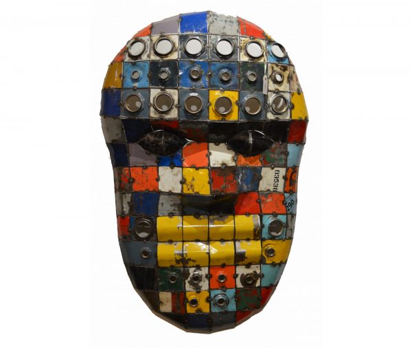 ROBOT1